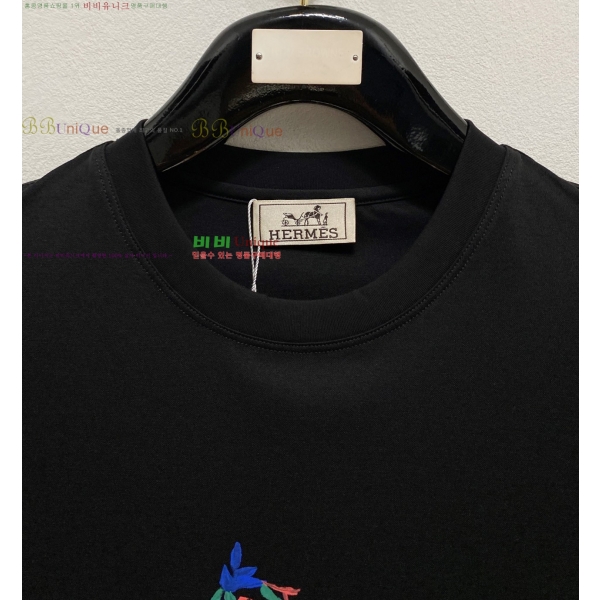 ���� �����޽� ���� Ƽ���� HE546371-1