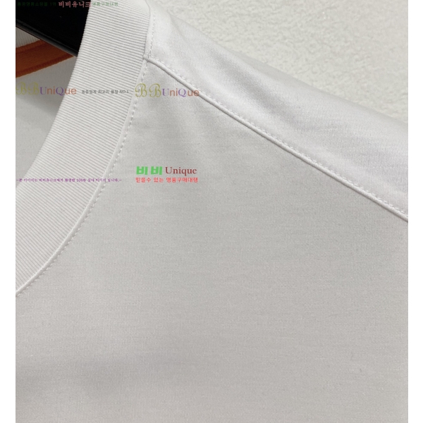 ���� �����޽� ���� Ƽ���� HE546371-3