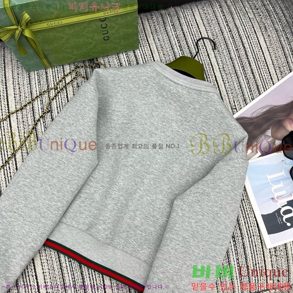 ���� ���� ���� GU14086-4