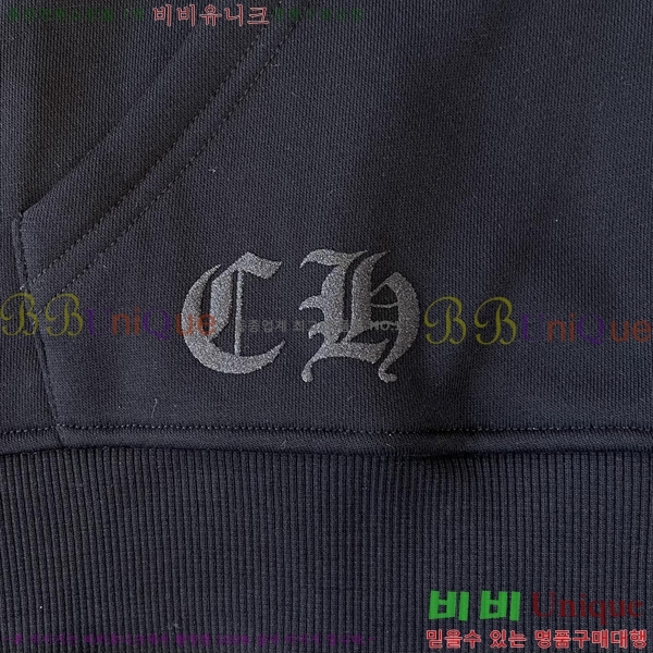 ST ���� ũ��*�� �ĵ����� 46CH785801