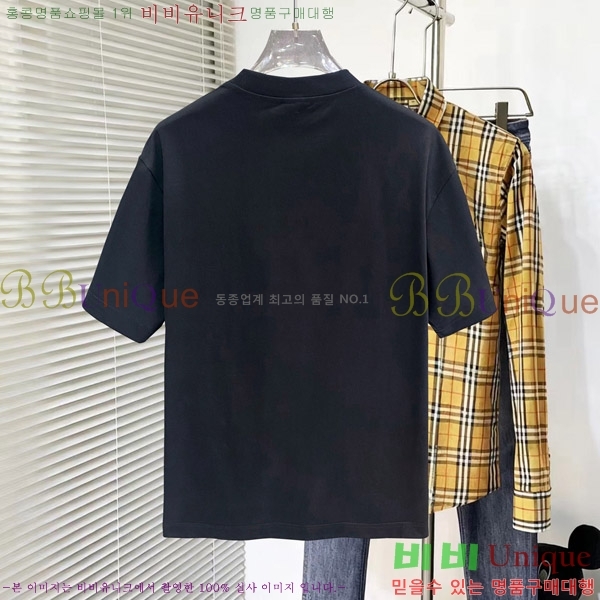 ���� ��� ���� Ƽ���� FD723827-1