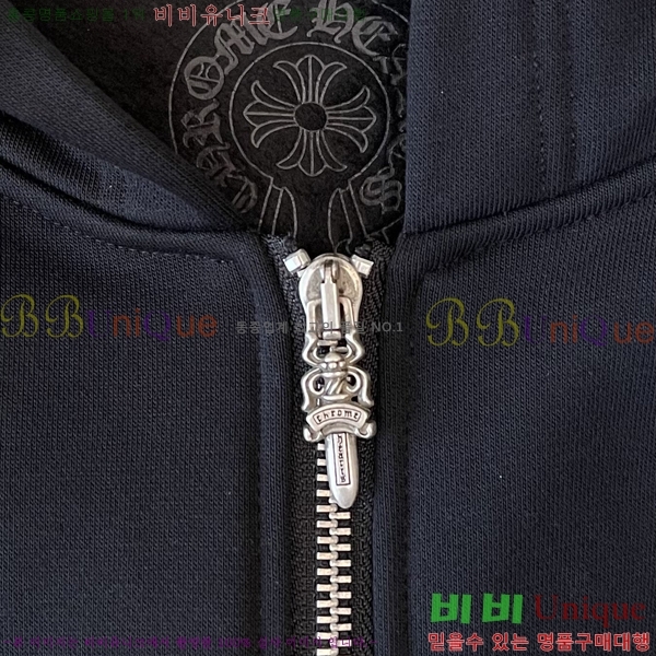 ST ���� ũ��*�� �ĵ����� 46CH785804