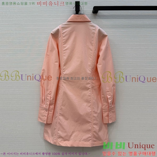 ���� ��� ���ǽ� FED245678-3