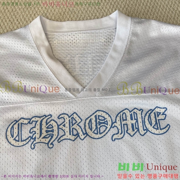 ST ũ��*�� ����Ƽ 34CH795001