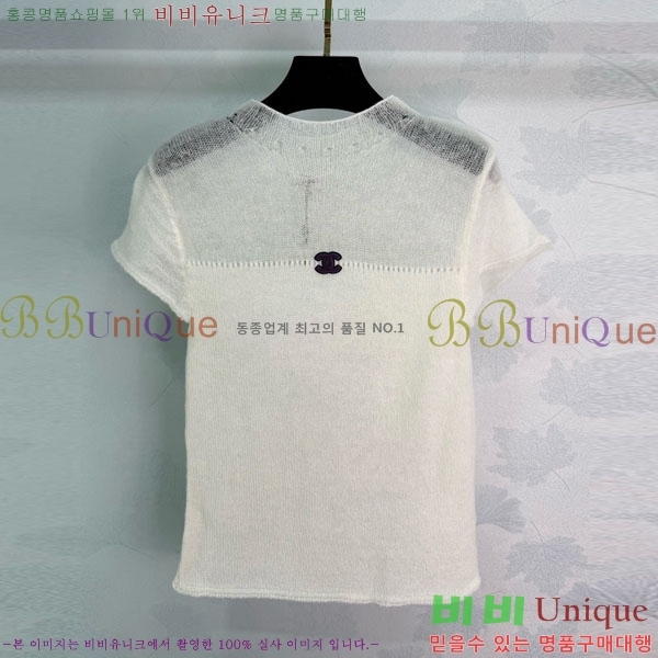 ���� ��* ���� Ƽ���� CH4345072-6