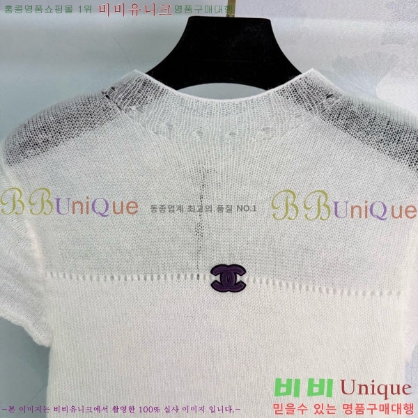 ���� ��* ���� Ƽ���� CH4345072-6