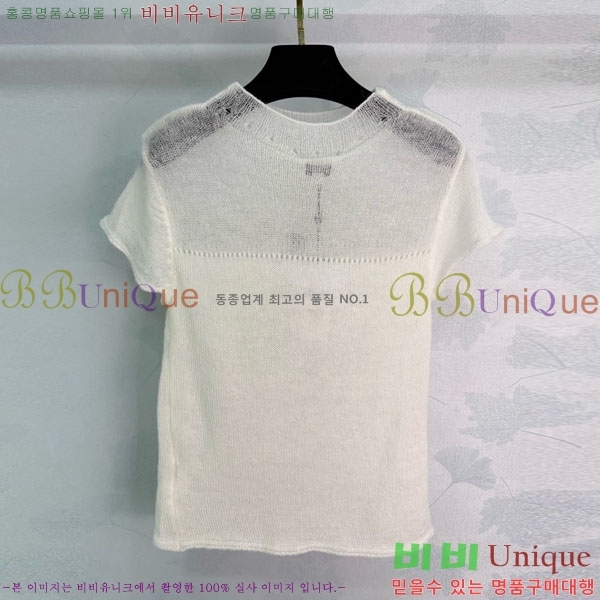 ���� ��* ���� Ƽ���� CH4345072-6