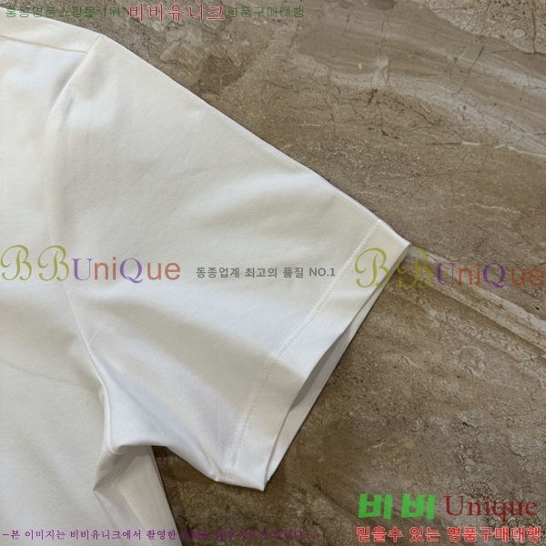 ���� ������ü ���� Ƽ���� VS936745-6