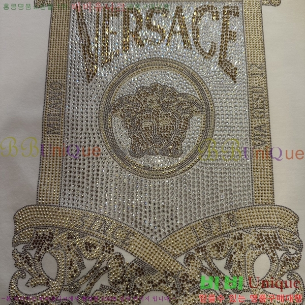 ���� ������ü ���� Ƽ���� VS936745-6