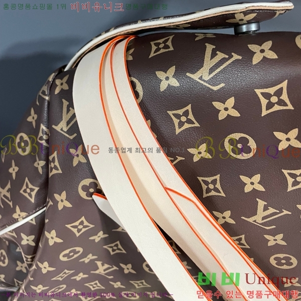 ST ���� ���̺��� ���� ���� 19LV1160180962