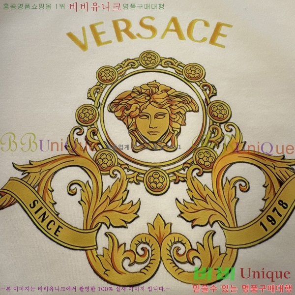 ���� ������ü ���� Ƽ���� VS936745-8