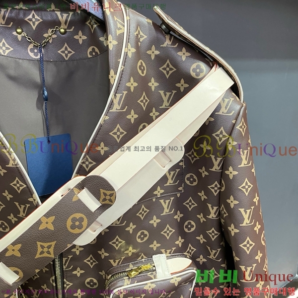 ST ���� ���̺��� ���� ���� 19LV1160180962