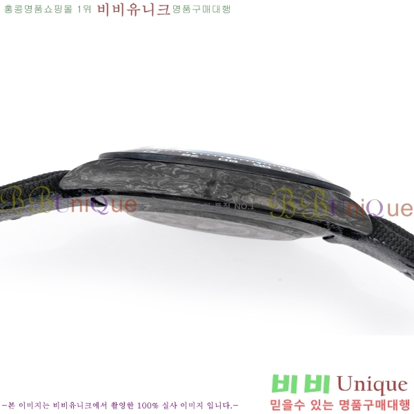 �η��� �ð� 40mm CL1266150-5