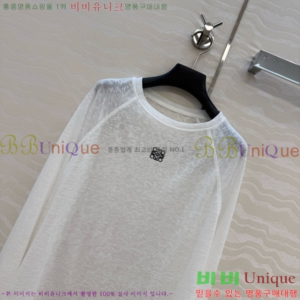 ���� �ο��� ����Ƽ LOW2340-4