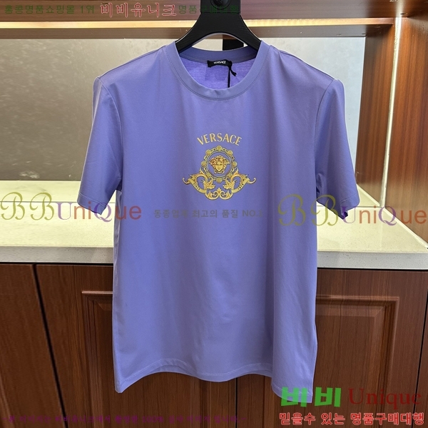 ���� ������ü ���� Ƽ���� VS936745-10