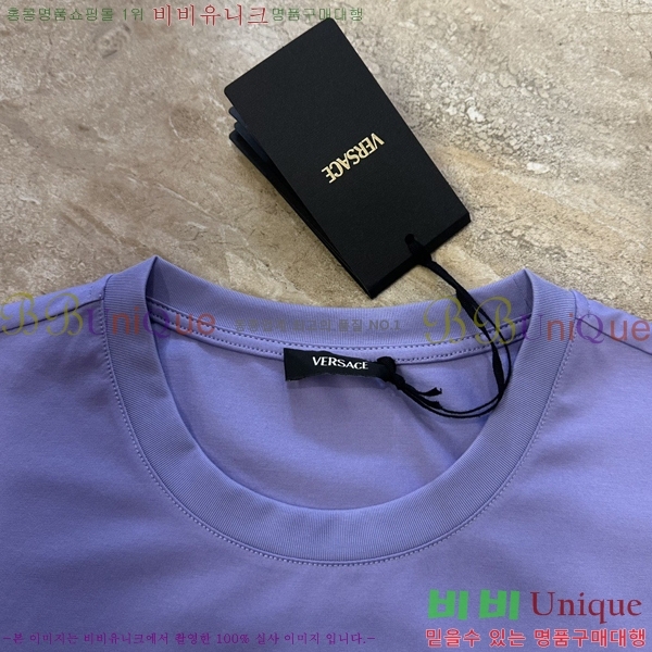 ���� ������ü ���� Ƽ���� VS936745-10