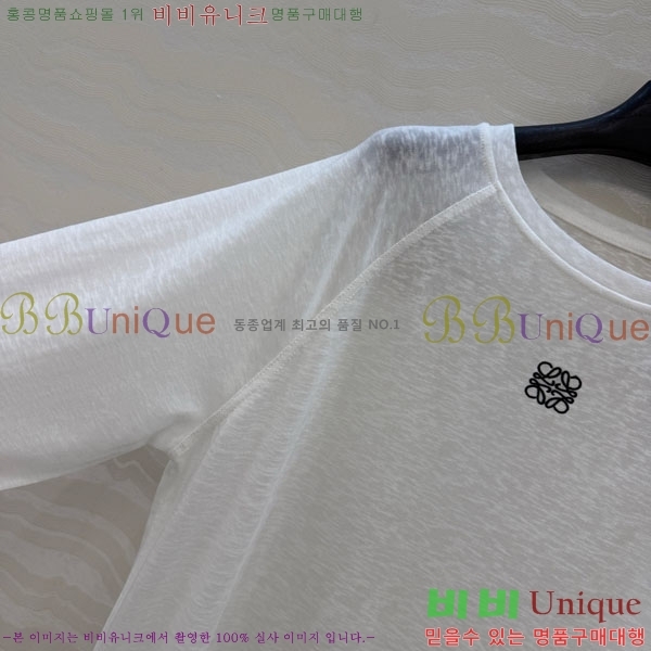 ���� �ο��� ����Ƽ LOW2340-4