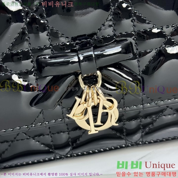 #��* ���� ��� �� �̴� ��� S0984-2004