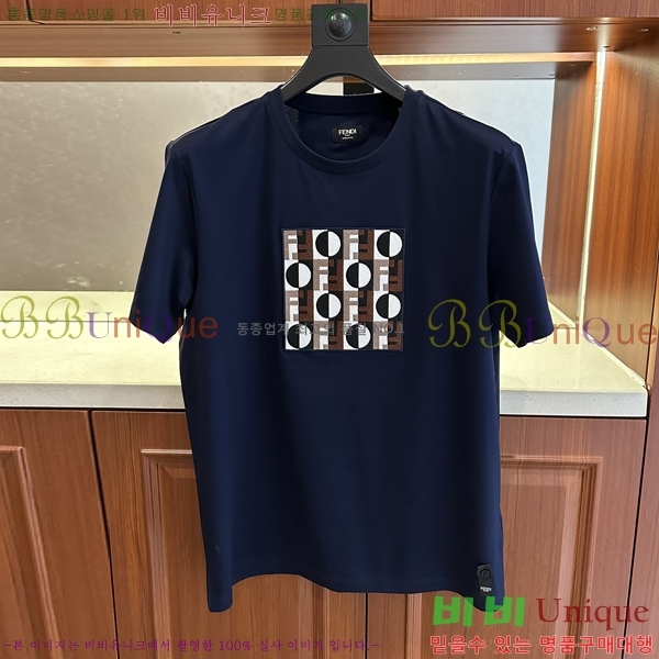 ���� ��� ���� Ƽ���� FD841126-2