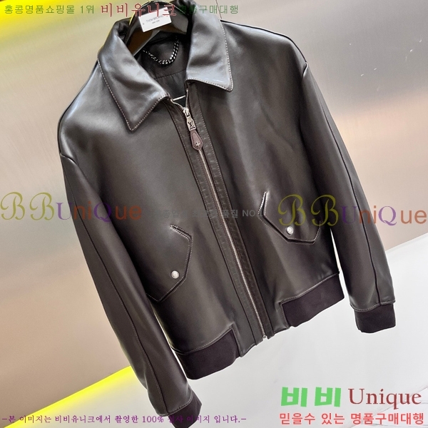 ST ���̺��� ���� ���� 14L1160180910