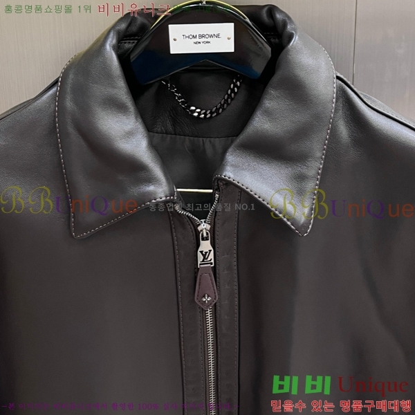 ST ���̺��� ���� ���� 14L1160180910