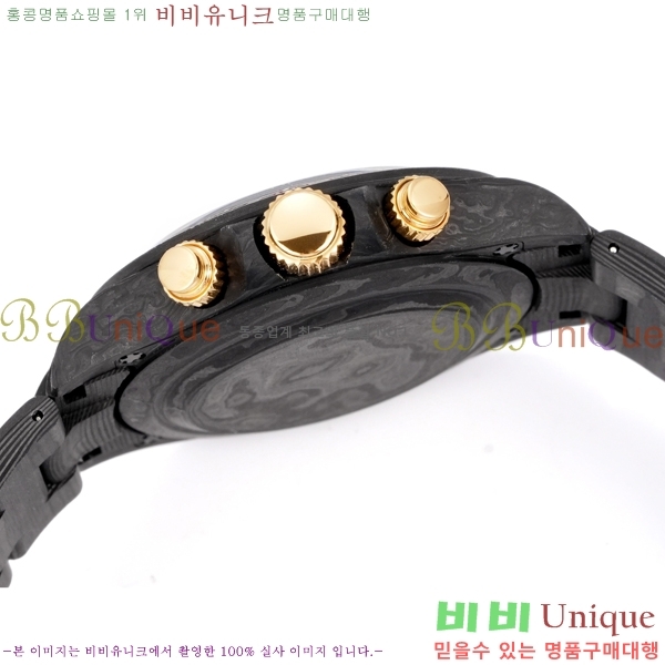 �η��� �ð� 40mm CL1266150-10