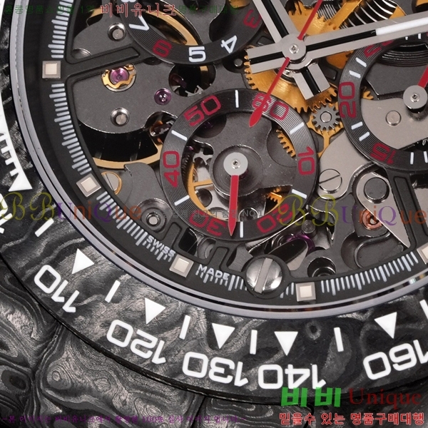 �η��� �ð� 40mm CL1266150-12