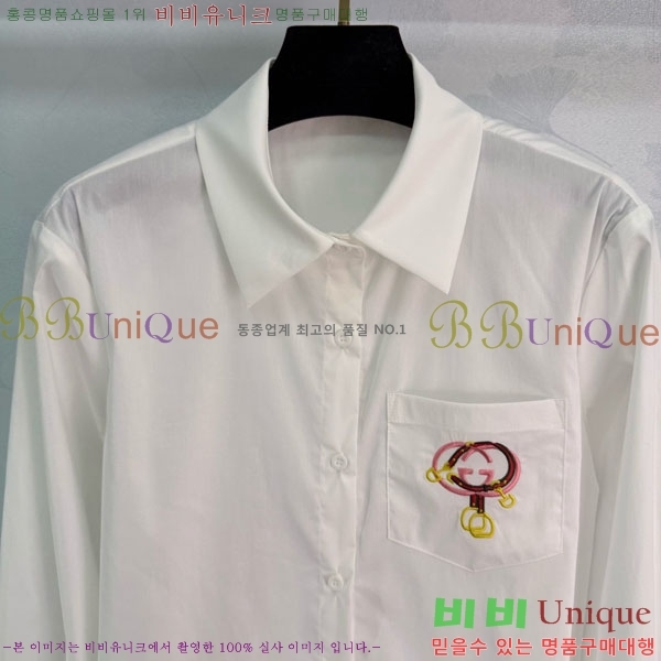 ���� ���� ���� GU134077-2