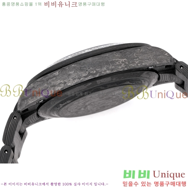 �η��� �ð� 40mm CL1266150-13