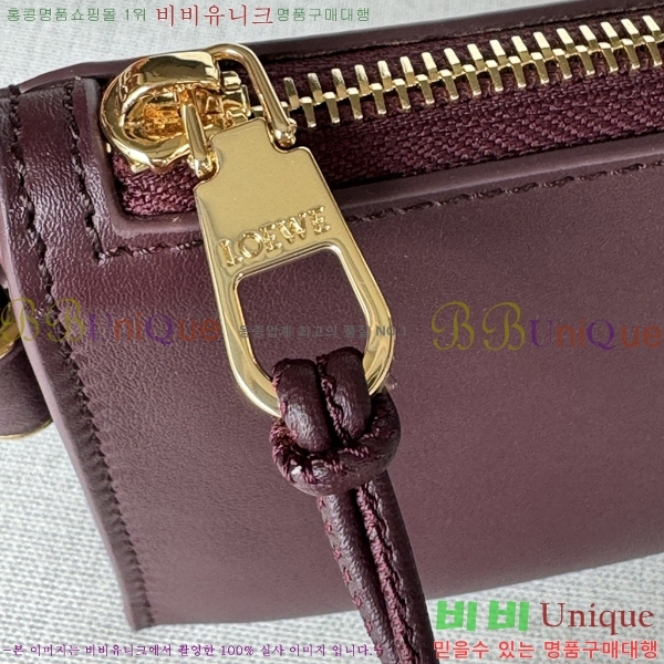 #�ο�* ���� �Ŀ�ġ 1578-103