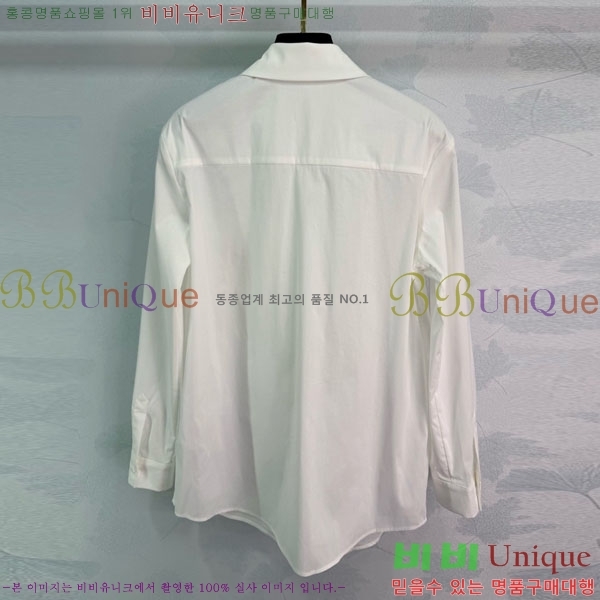 ���� ���� ���� GU134077-2