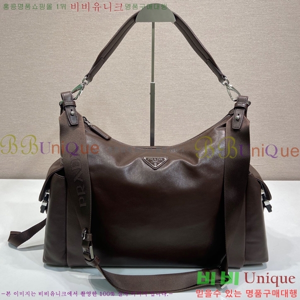 #����� �ͽ��÷η� ���̵� ���� �޽��� �� 2VH204-201