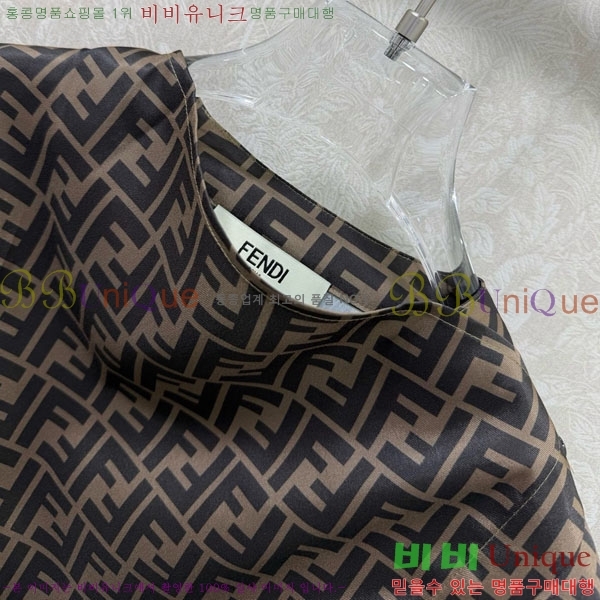 ���� ��� ����Ƽ FED234066-1