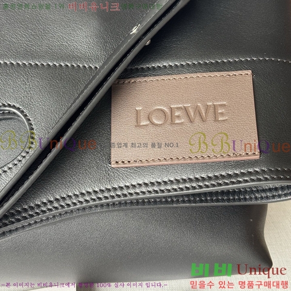 #�ο�* BOB ���� ��Ʈ�� 1577-102