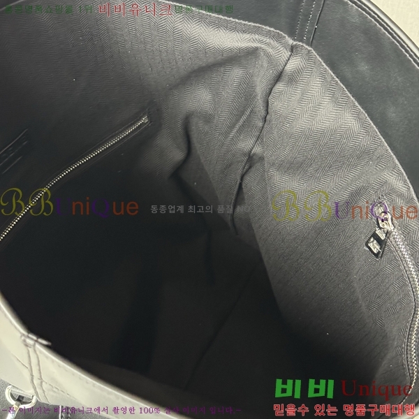 #�ο�* BOB ���� ��Ʈ�� 1577-102