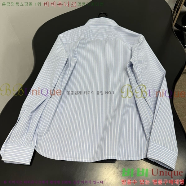 �������� ���ζ� ���� YSL34064-2