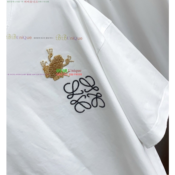 ���� �ο��� ���� Ƽ���� LE214577-1