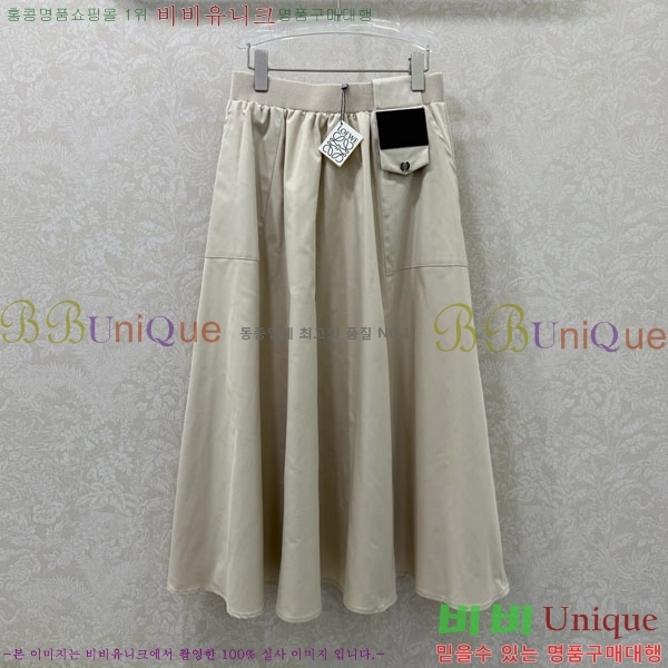 ���� �ο��� ��ĿƮ LW60833-6