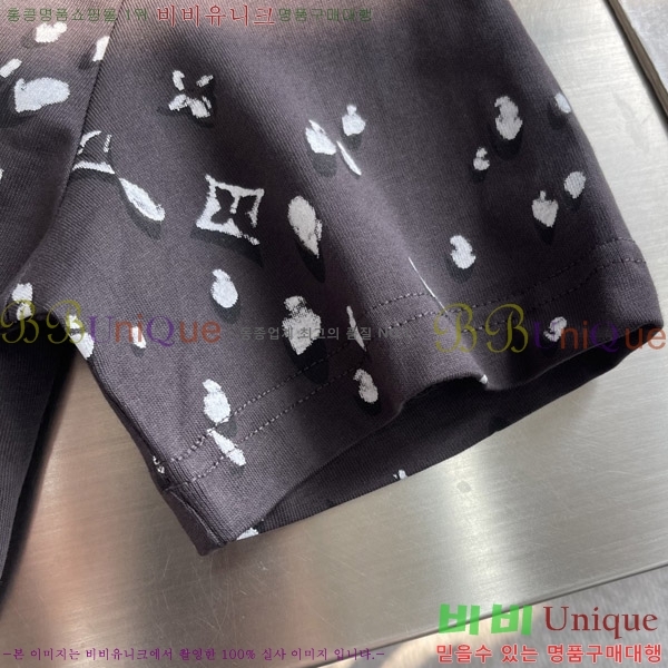 ���� ���̺��� ���� Ƽ���� LV621593