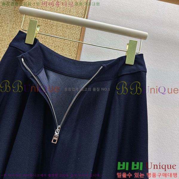 ���� ��ü�ذ��ٳ� ��ĿƮ DG343466