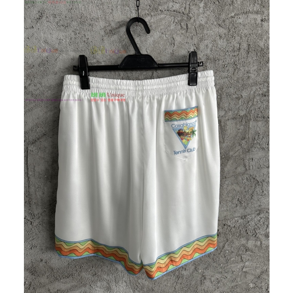 ���� ī�����ī ��Ʈ KK877285-6