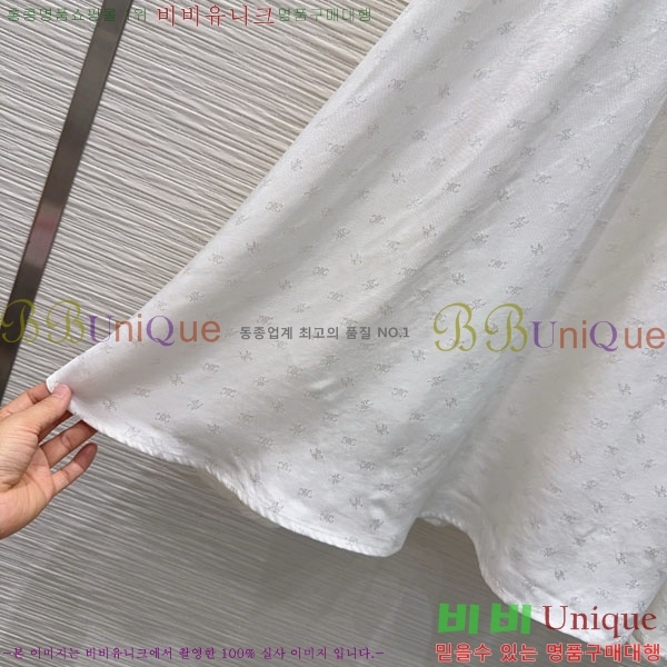 ���� ������ ��ĿƮ CE34077-7
