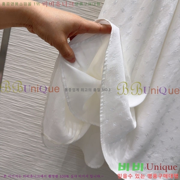 ���� ������ ��ĿƮ CE34077-7