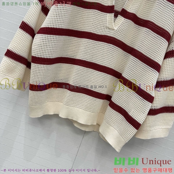 ���� ���ڷ� ��ġ�ڸ� ī�� ����Ƽ BC3354064-1