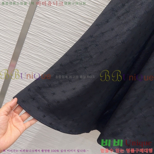 ���� ������ ��ĿƮ CEL34077-8