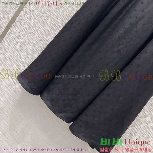 ���� ������ ��ĿƮ CEL34077-8