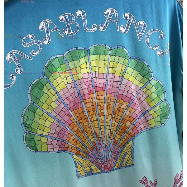 ���� ī�����ī ��Ʈ KK877285-7