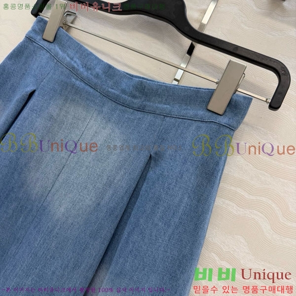 ���� �������� ����� ��ĿƮ ES2340644-3