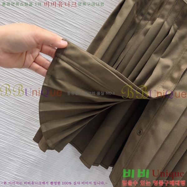 ���� �ο��� ���ǽ� LW345044-1