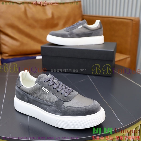 ���� ����� ����Ŀ�� P115060